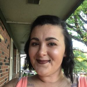 Meet your Posher, Autumn